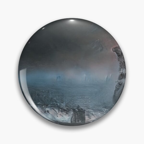 Item preview, Cyberpunk #CYB00069 designed and sold by KsaveraArt.