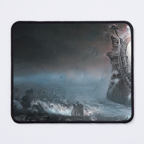Item preview, Cyberpunk #CYB00069 designed and sold by KsaveraArt.