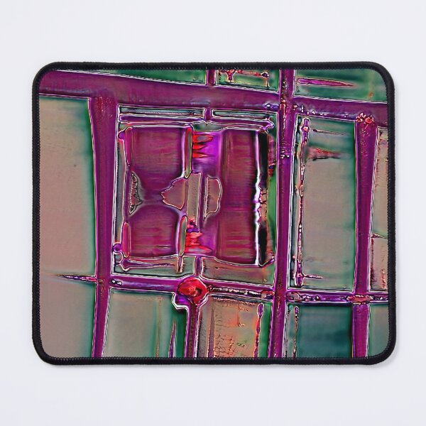 Item preview, Cyberpunk #CYB00070 designed and sold by KsaveraArt.