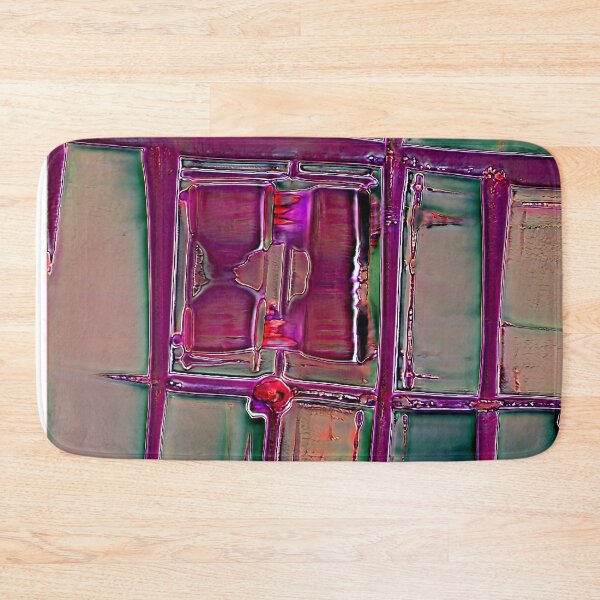 Item preview, Cyberpunk #CYB00070 designed and sold by KsaveraArt.