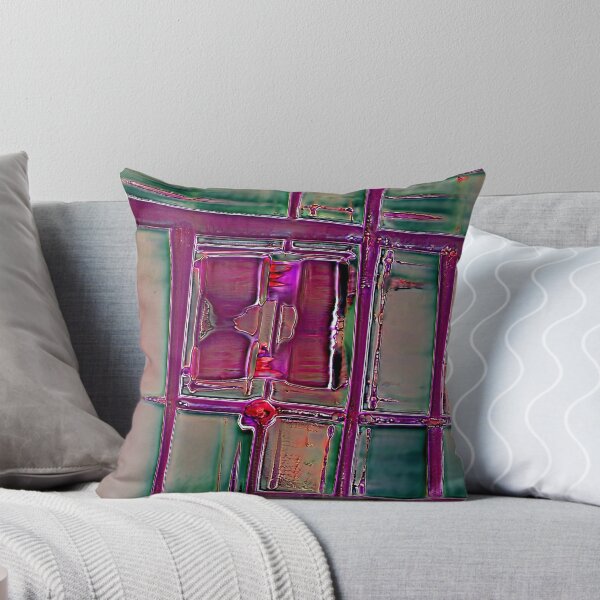 Item preview, Cyberpunk #CYB00070 designed and sold by KsaveraArt.