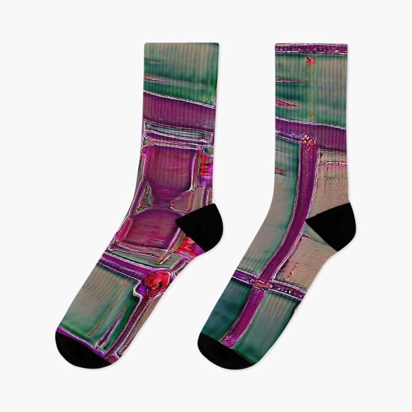 Item preview, Cyberpunk #CYB00070 designed and sold by KsaveraArt.