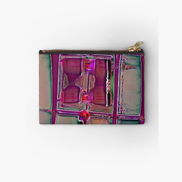 Item preview, Cyberpunk #CYB00070 designed and sold by KsaveraArt.
