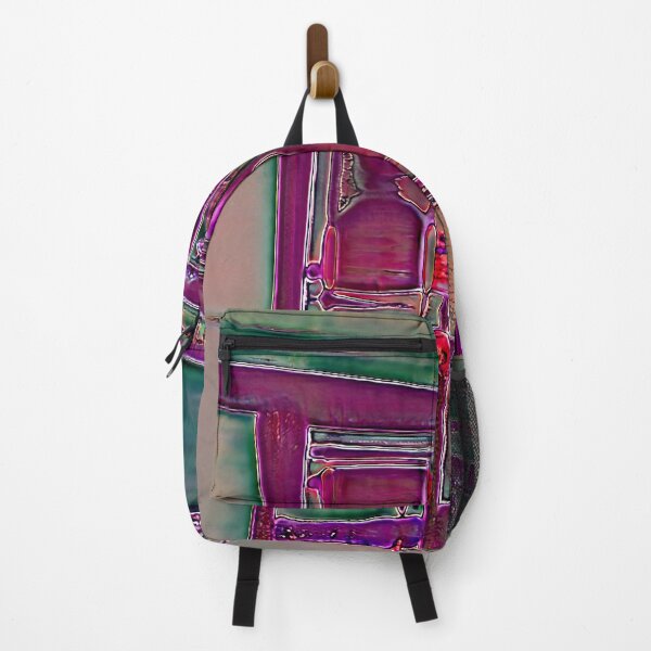 Item preview, Cyberpunk #CYB00070 designed and sold by KsaveraArt.