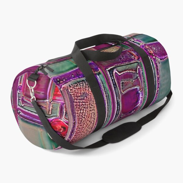 Item preview, Cyberpunk #CYB00070 designed and sold by KsaveraArt.