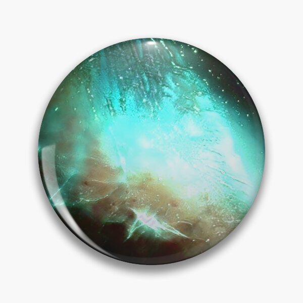 Item preview, Cyberpunk #CYB00071 designed and sold by KsaveraArt.