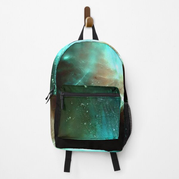 Item preview, Cyberpunk #CYB00071 designed and sold by KsaveraArt.