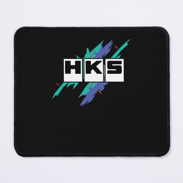 Item preview, BEST SELLING - HKS Vintage Essential T-Shirt designed and sold by ALISONROY.