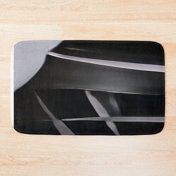 Item preview, Cyberpunk #CYB00072 designed and sold by KsaveraArt.
