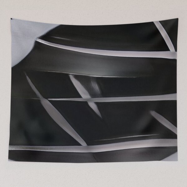 Item preview, Cyberpunk #CYB00072 designed and sold by KsaveraArt.