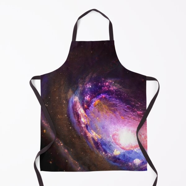 Item preview, Cyberpunk #CYB00073 designed and sold by KsaveraArt.
