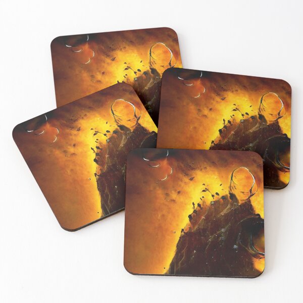 Item preview, Cyberpunk #CYB00074 designed and sold by KsaveraArt.