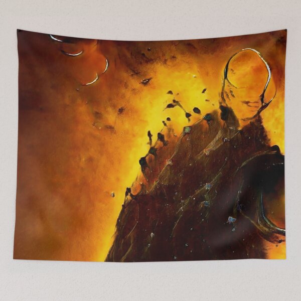 Item preview, Cyberpunk #CYB00074 designed and sold by KsaveraArt.