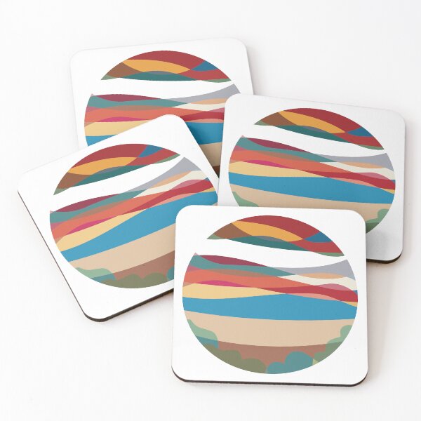 Item preview, Lovely Sky designed and sold by agraphicartist.