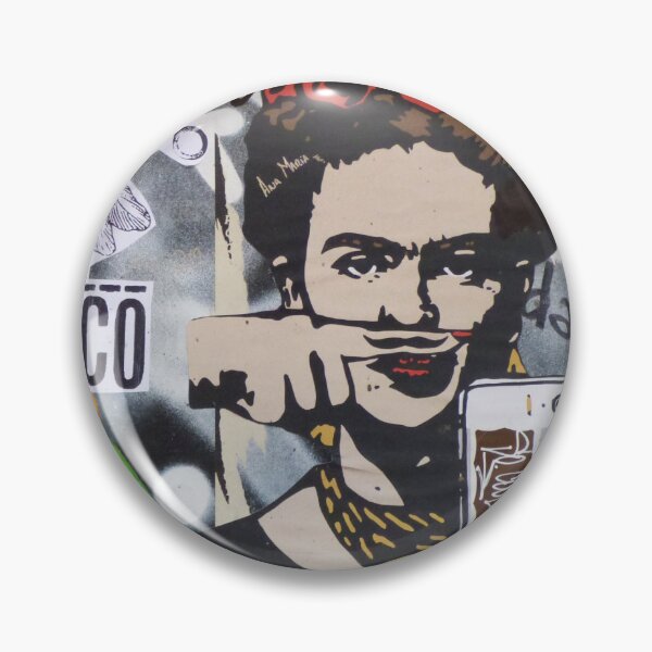 Item preview, Graffiti Designs / Photography / Cool / Live Style designed and sold by Spirit-Designe.