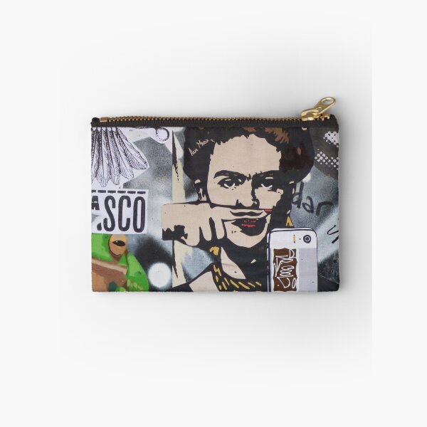 Item preview, Graffiti Designs / Photography / Cool / Live Style designed and sold by Spirit-Designe.