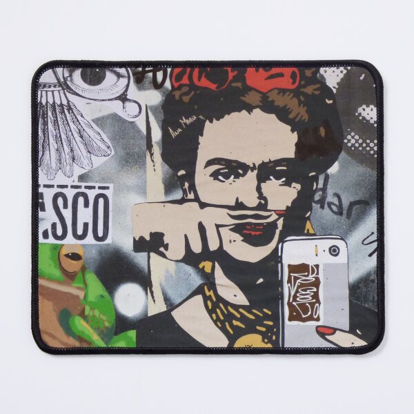 Item preview, Graffiti Designs / Photography / Cool / Live Style designed and sold by Spirit-Designe.