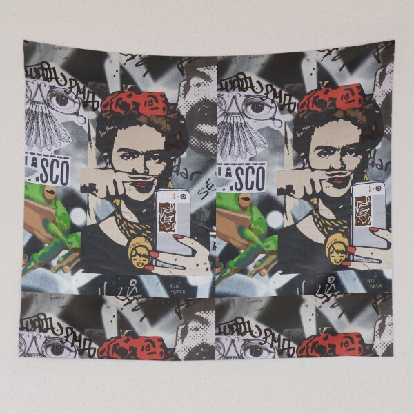 Item preview, Graffiti Designs / Photography / Cool / Live Style designed and sold by Spirit-Designe.