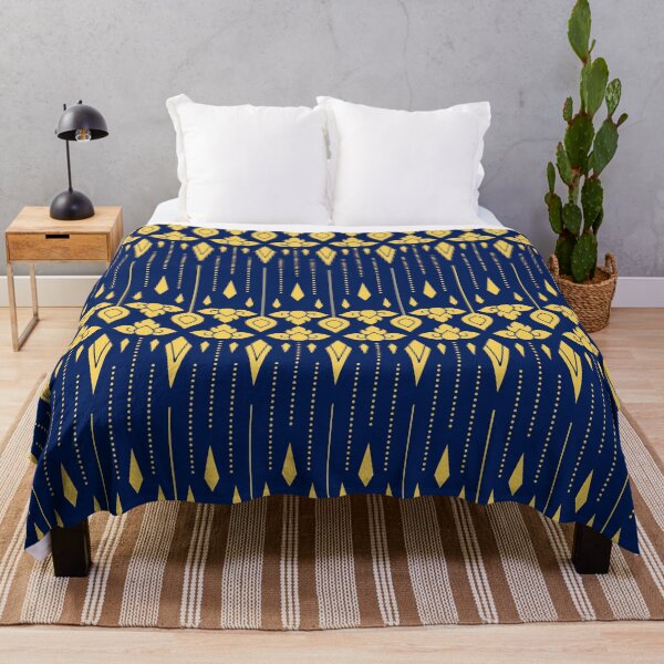 Item preview, Pattern Background Quilted Patterns Black Swirly Floral Pattern colorful dogs seamless pattern retro pattern bleu Pattern Maker Patternmaker fashion designer fashion designer sketches fashion designer designed and sold by OmegaLight.