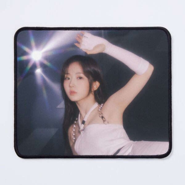 Item preview, NMIXX HAEWON ‘O.O’ designed and sold by HaloHaloShine.