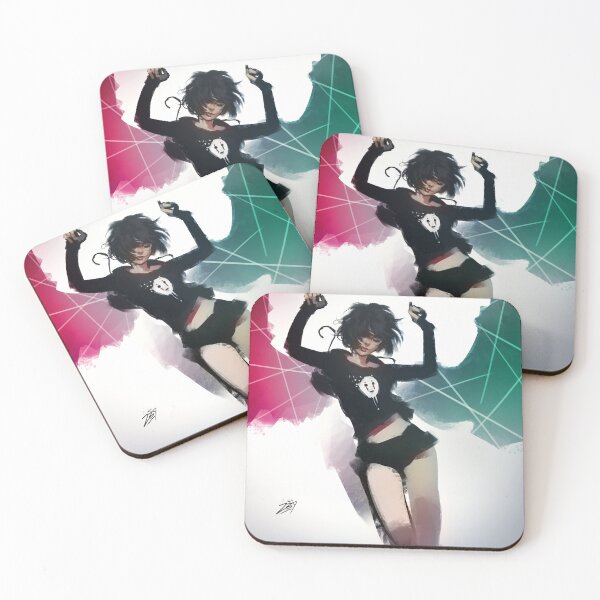 Item preview, Dance Dance designed and sold by bangbez.