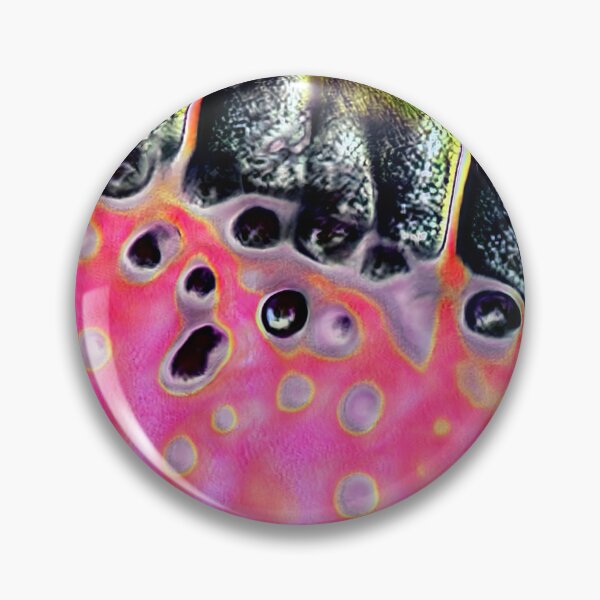 Item preview, Cyberpunk #CYB00075 designed and sold by KsaveraArt.