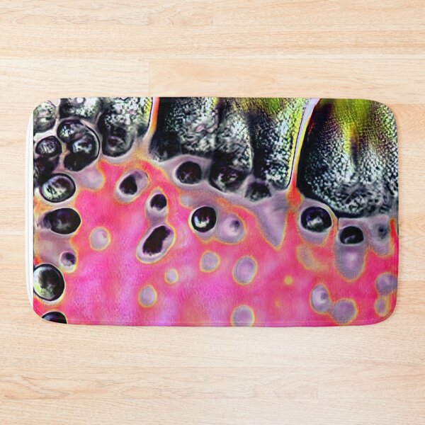 Item preview, Cyberpunk #CYB00075 designed and sold by KsaveraArt.
