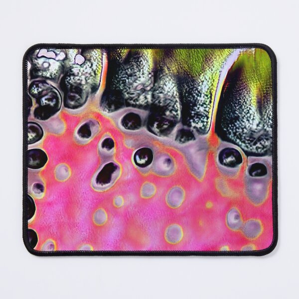 Item preview, Cyberpunk #CYB00075 designed and sold by KsaveraArt.