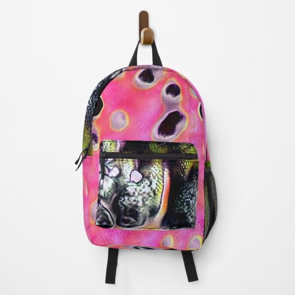 Item preview, Cyberpunk #CYB00075 designed and sold by KsaveraArt.