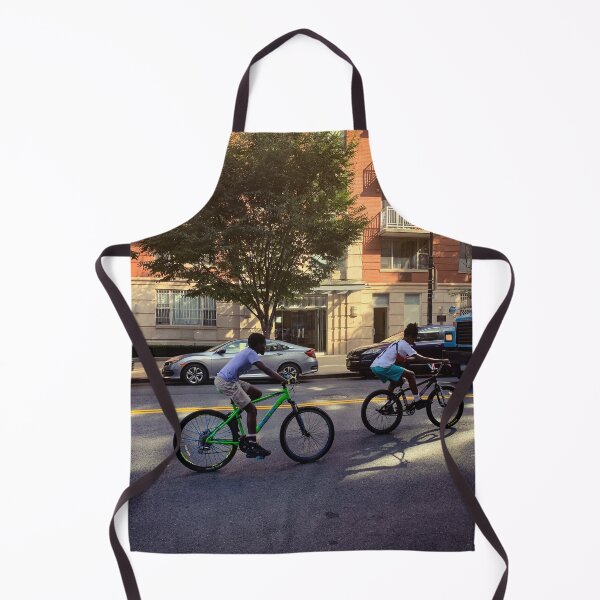Item preview, Harlem, Manhattan, New York City designed and sold by eleonoraingrid.