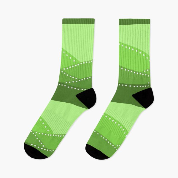 Item preview, Colinas verdes designed and sold by Elizabeth Sheppard.