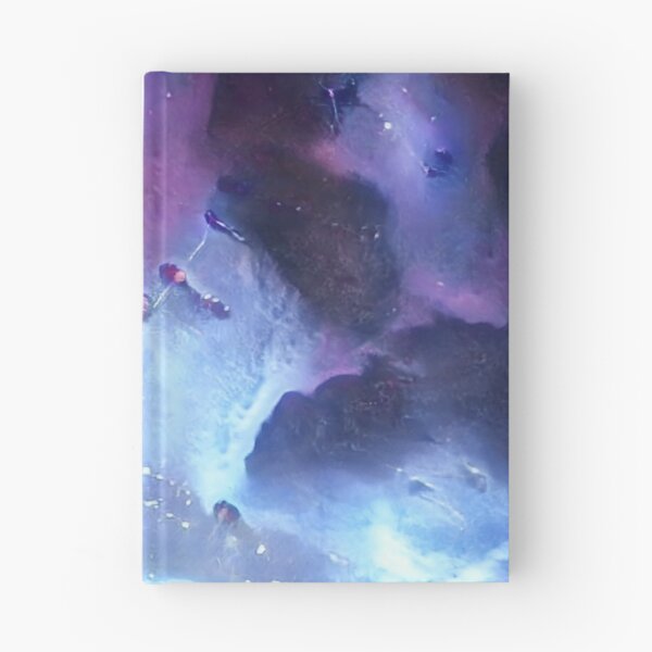Item preview, Cyberpunk #CYB00076 designed and sold by KsaveraArt.