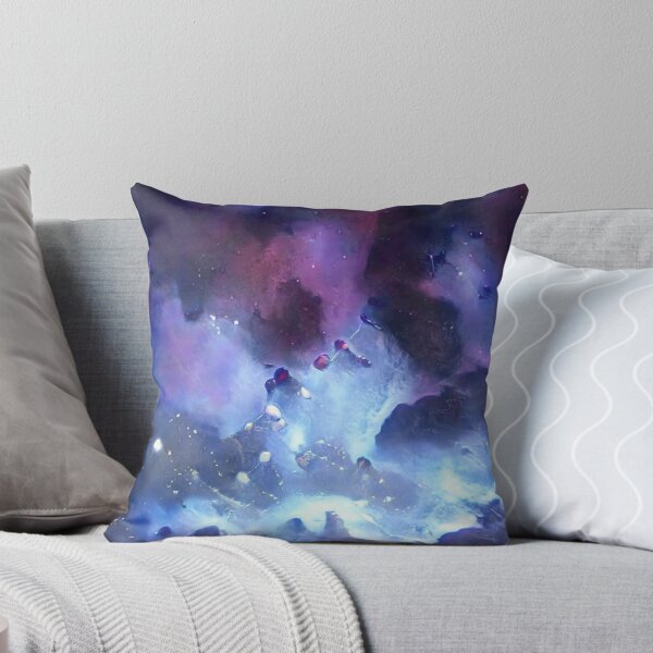 Item preview, Cyberpunk #CYB00076 designed and sold by KsaveraArt.