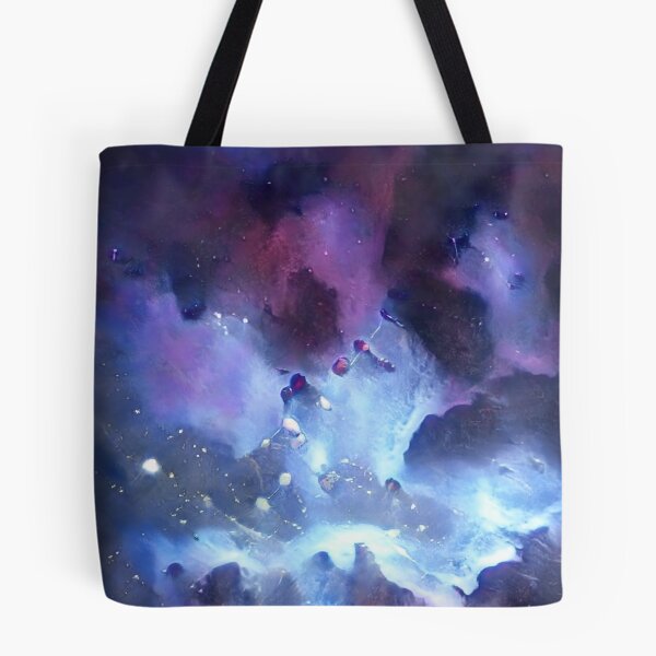 Item preview, Cyberpunk #CYB00076 designed and sold by KsaveraArt.
