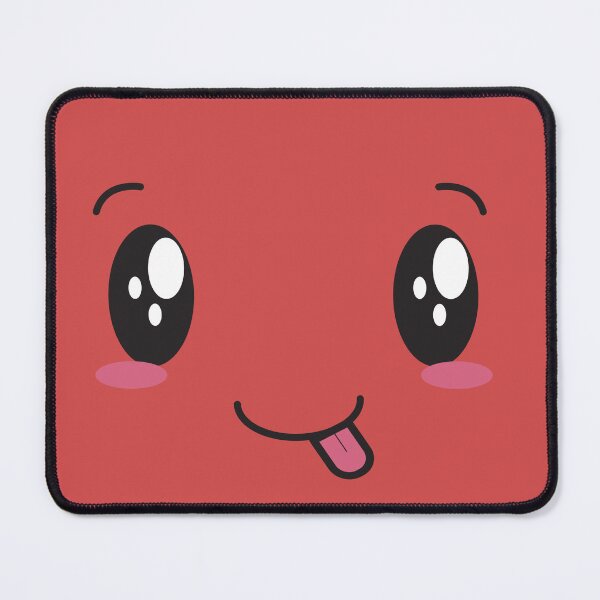 Item preview, Emoji designed and sold by FastHub.