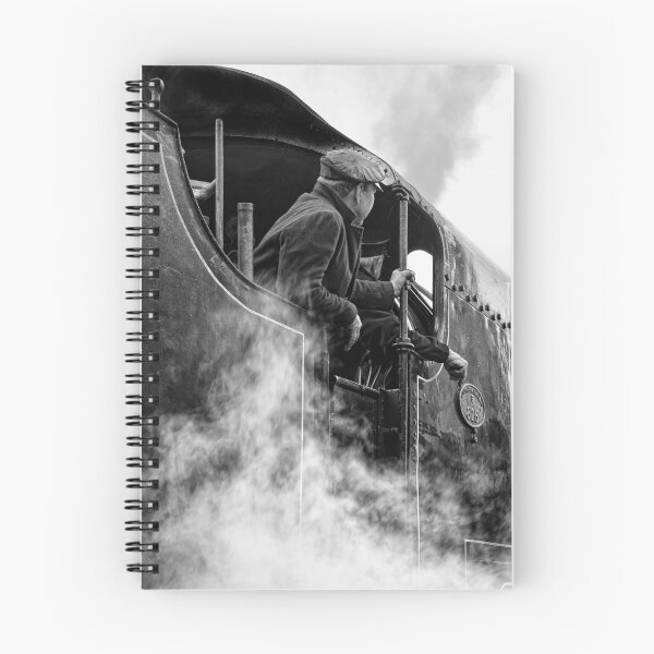 Item preview, Train Driver designed and sold by Gary Devlin.