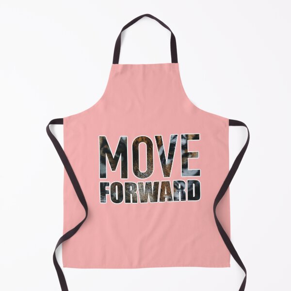 Item preview, Move Forward Tiger texture designed and sold by Design-Focus.