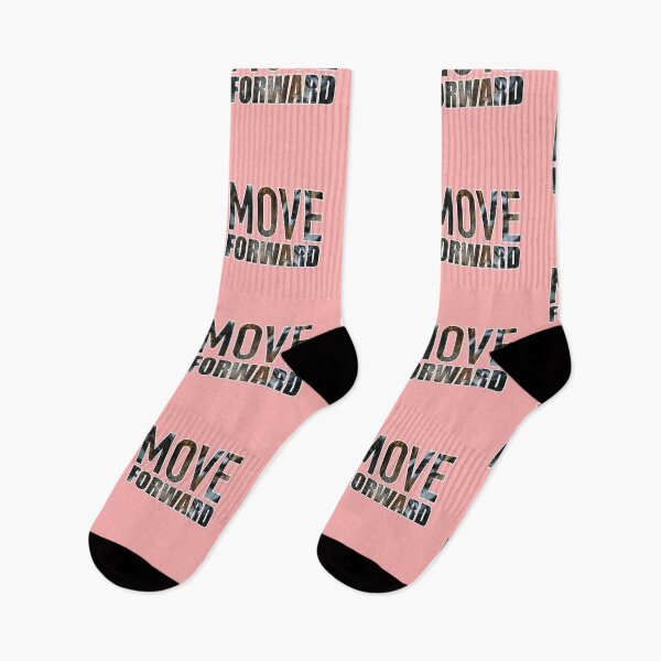 Item preview, Move Forward Tiger texture designed and sold by Design-Focus.