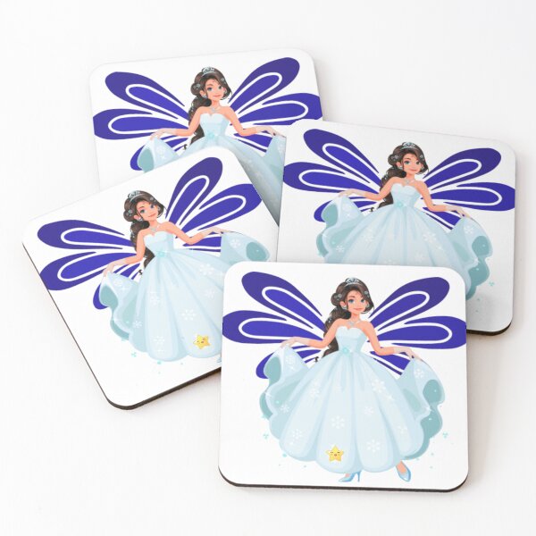 Item preview, beutiful,sticker,cartoon, designed and sold by okguru.