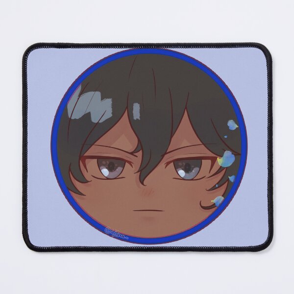 Item preview, Icon Style Arjuna (FGO Indo Set) designed and sold by Lilynee-.