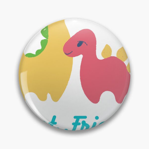 Item preview, Dinosaur t shirt  designed and sold by Designerpop.