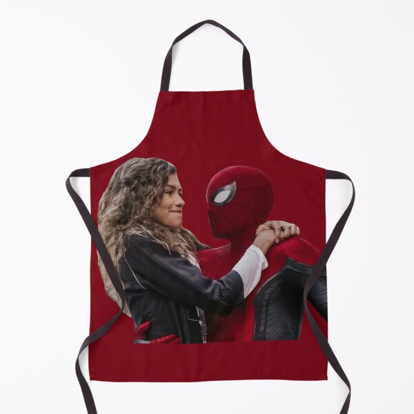 Item preview, Peter and MJ designed and sold by FrancescaNasta.