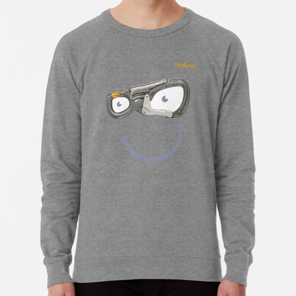 Petzi Sweatshirts & Hoodies for Sale | Redbubble