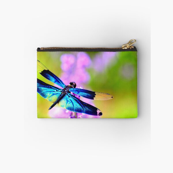Item preview,  Dragonfly photo with high resolution quality designed and sold by Allyouneed-2.