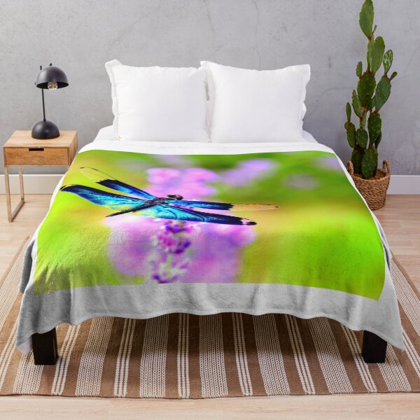Item preview, Dragonfly photo with high resolution quality designed and sold by Allyouneed-2.