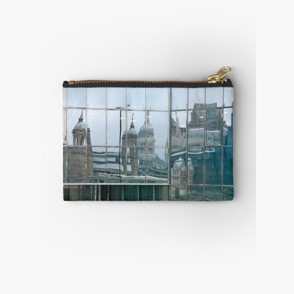 Item preview, London Glass designed and sold by phil decocco.