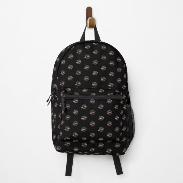 Item preview, Life is Either an Adventure or Nothing designed and sold by sassav8.