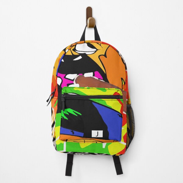 Item preview, VillaMosaic designed and sold by jackvillawear.