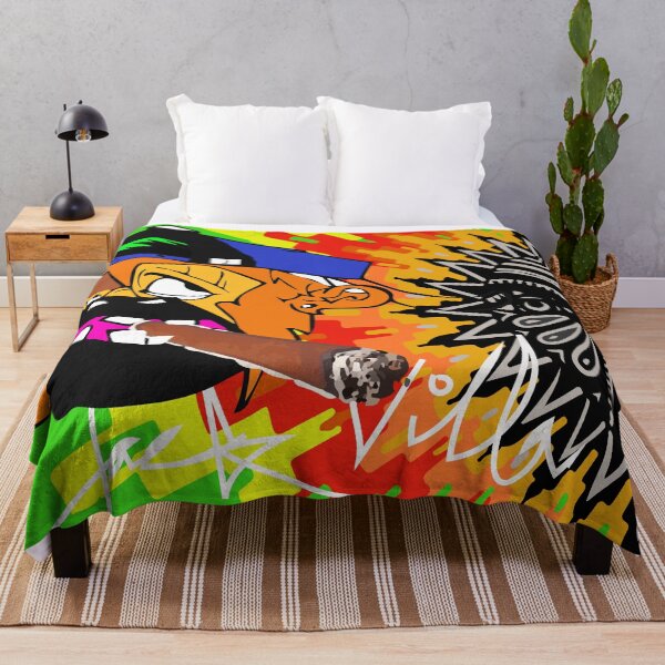 Item preview, VillaMosaic designed and sold by jackvillawear.