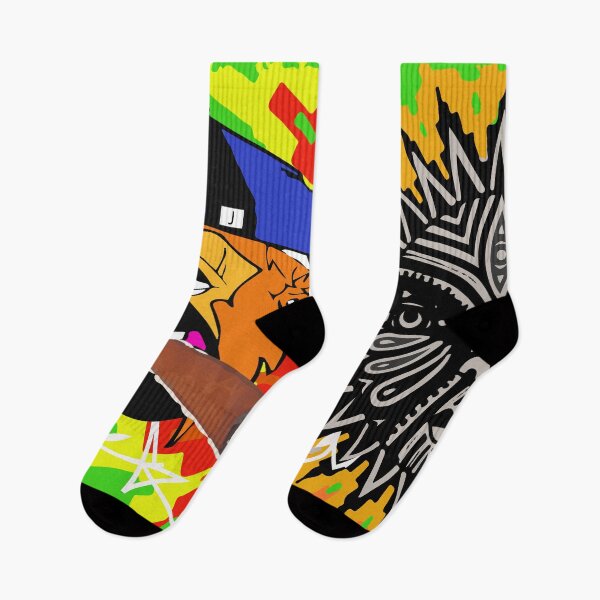 Item preview, VillaMosaic designed and sold by jackvillawear.